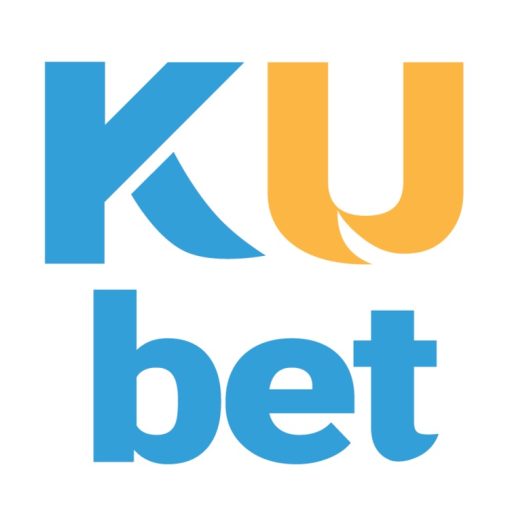 KUBET – TRANG KUBETS.CC CHÍNH THỨC