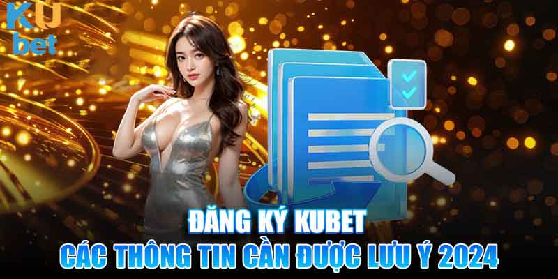 Câu hỏi thường gặp