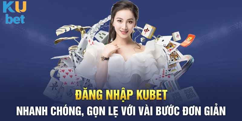 Chọn tính năng quên mật khẩu trên giao diện nhà cái