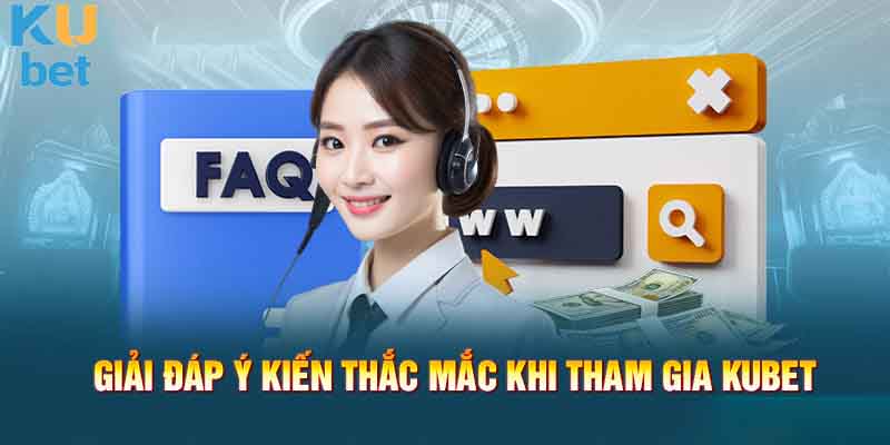 Hỗ trợ khách hàng 24/7 