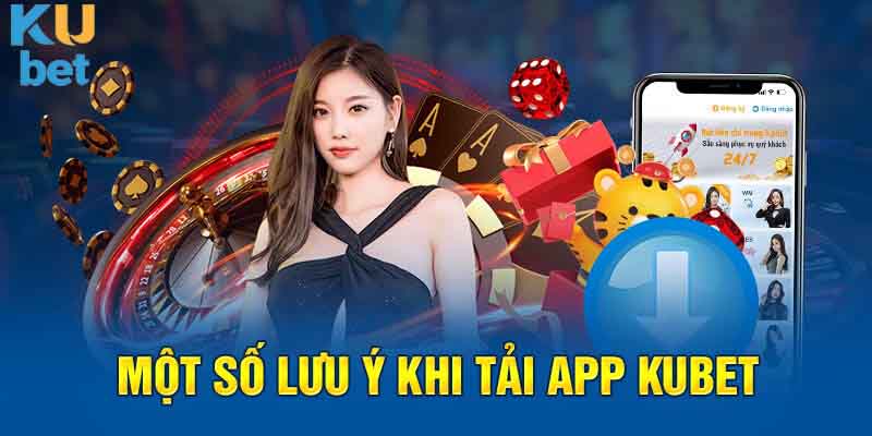 Kho game phong phú với các trò chơi độc đáo