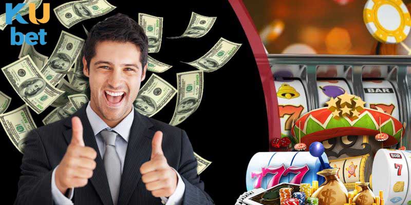 Các từ thuật ngữ trong Casino khởi đầu bằng chữ A