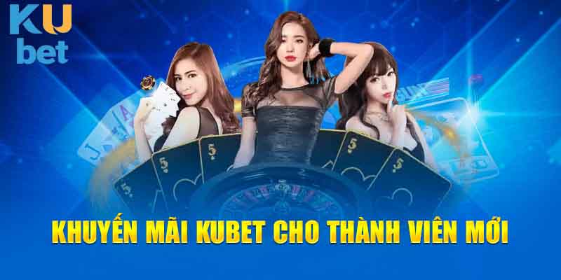 Thực hiện theo yêu cầu giao dịch đề ra